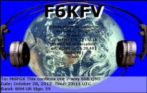 F6KFV