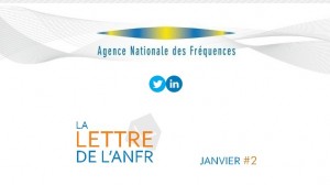 Lette-ANFR-012015