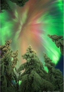 Propag-Storm-Russie