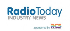 Radio-Today