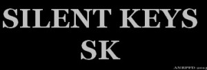 SK