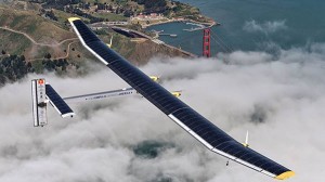 Solar-Impulse-2