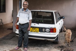 Sri-Lanka-4S7NE