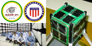 aesp-14_amsat-uk