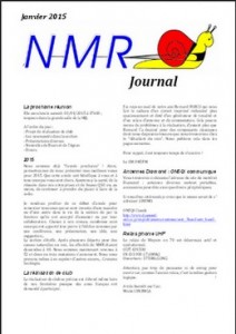 nmr012015