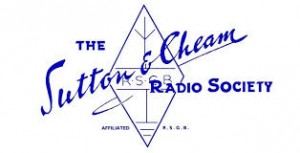 sutton et cheam radio