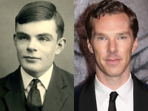 Alan-Turing