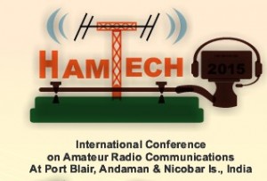 HAMTECH-2015