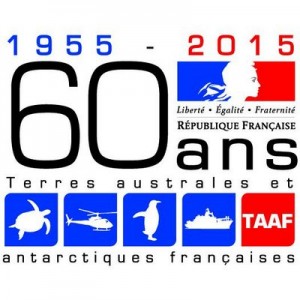 Logo_60_ans_TAAF