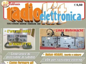 Radioelectronica02-2015