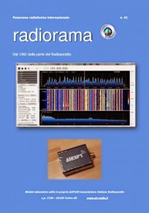 Radiorama-N°41-2015