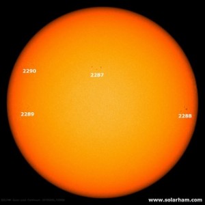 feb20_2015_disk