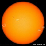 feb2_2015_disk