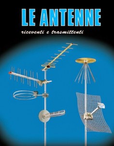 l-antenne-it-livre