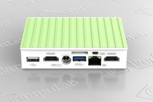 mintbox-mini