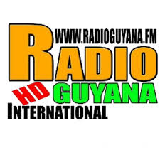 radio-guyana