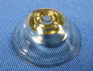 telescopic-contact-lenses