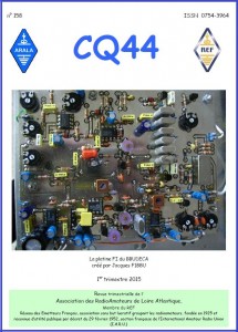 CQ_T1_2015