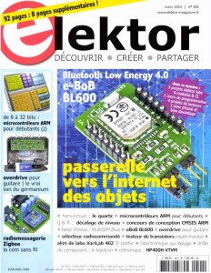 ELEKTOR-441-25022015
