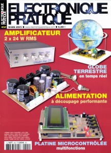 EP-032015-L4377