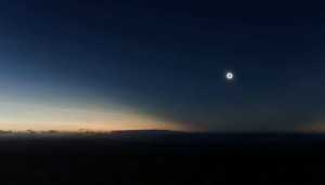 Eclipse toale solaire-20032015