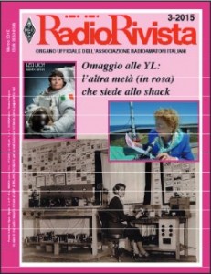 RadioRivista-032015