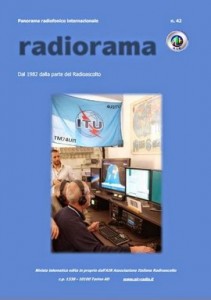Radioama-N°42