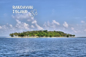 Randayan