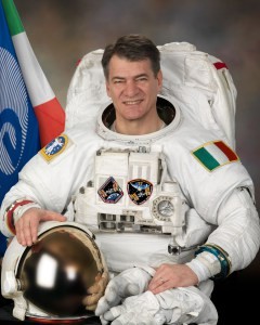 astronaut-paolo-nespoli-iz0jpa