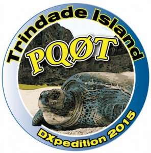 logo_pq0t