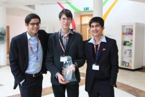 st-pauls-team-impulse-uk-cansat-2015-winners