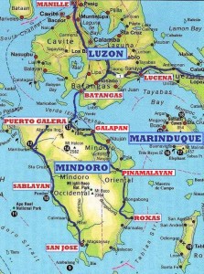 2011-Mindoro-Marinduque
