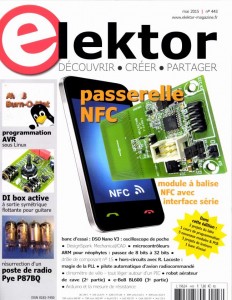 ELEKTOR-22042015