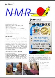 NMR-042015