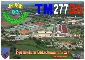 QSL_TM