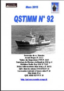QST-MM-032015
