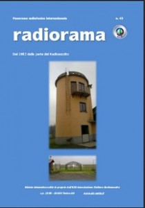 RADIORAMA-N°43-2015