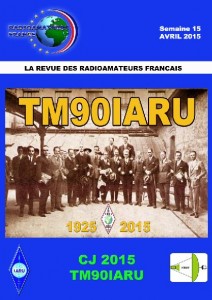 Revue-RAF-S15-2015