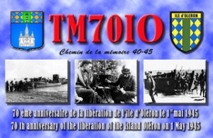 TM70IO