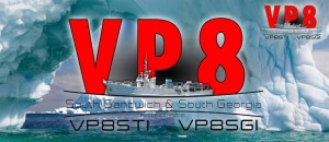 VP8