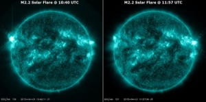 apr21_2015_flares