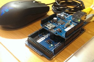 arduino1