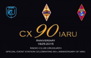 cx90iaru