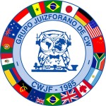 logoCWJF_nova