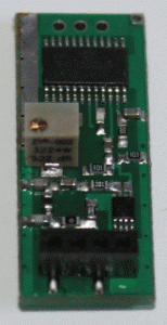 pcbtop1