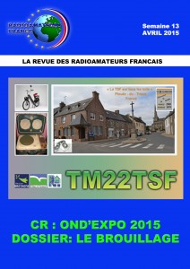 raf-13-2015