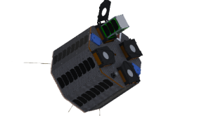 unisat-7