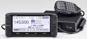 ID-5100E