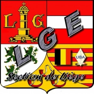 LOGO-LGE