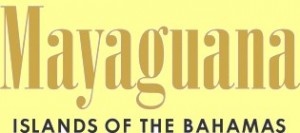 Mayaguana